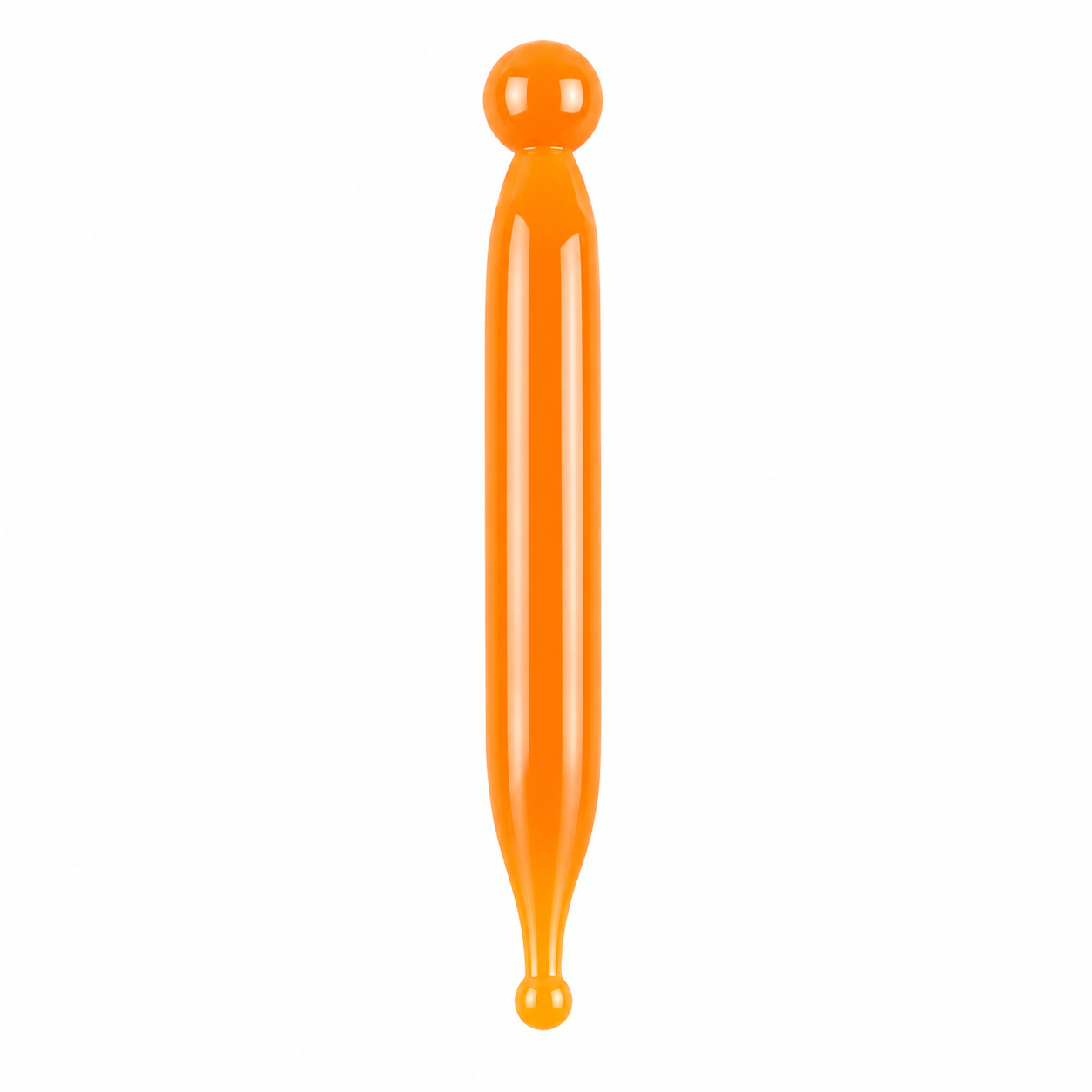 Massage Tool A