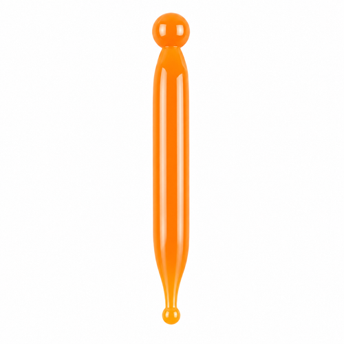 Massage Tool A