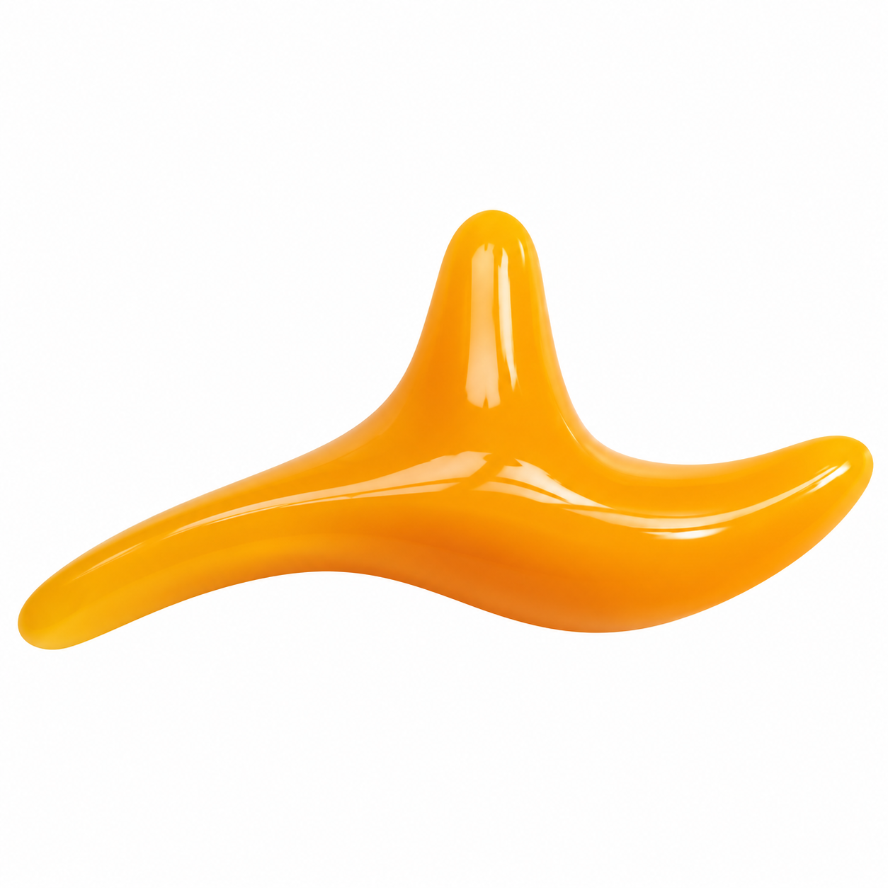 Massage Tool B