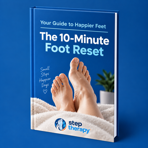 + FREE e-book