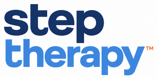 Step Therapy